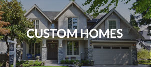 custom homes